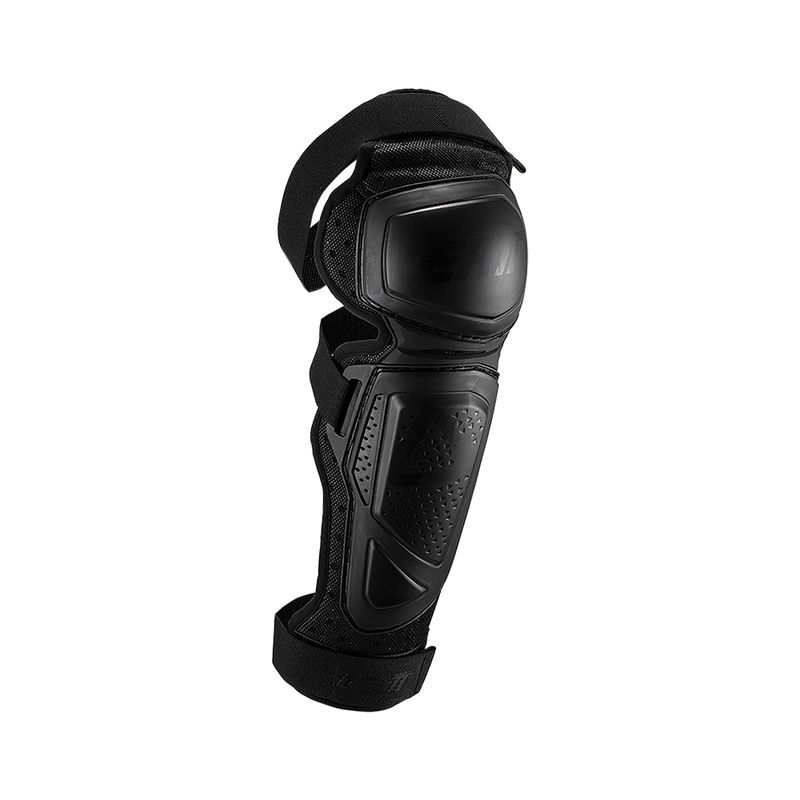 LEATT - Rodillera canillera Leatt 3.0 EXT Negro XXL