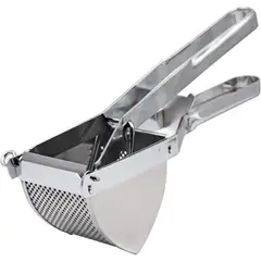 GENERICO - Triturador de Patatas Acero Inoxidable