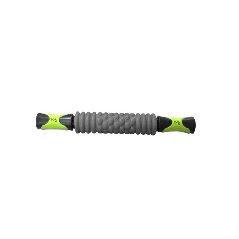 BLU FIT - Masajeador Muscular Blu Fit