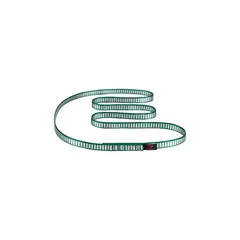 MAMMUT - Cinta Tubular Tubular Sling 16Mm-80Cm Unisex Blanco