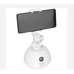 YONGNUO - SOPORTE SEGUMIENTO INTELIGENTE YN360G