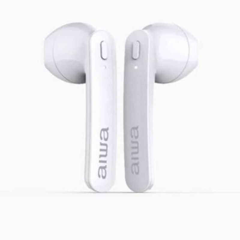 AIWA - AUDIFONOS BLUETOOTH TWS AIWA MOD AW-9-TWS