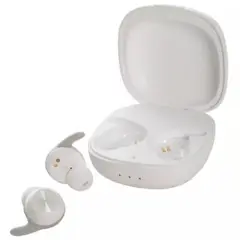 AIWA - AUDIFONOS BLUETOOTH TWS MOD AW-26E
