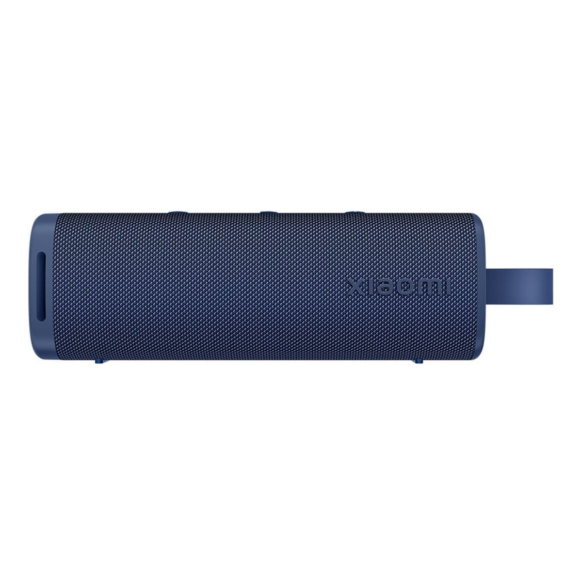 XIAOMI - Parlante Xiaomi Sound Outdoor 30W Azul BT