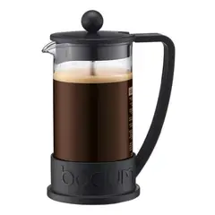 GENERICO - Cafetera Bodum Prensa Francesa 035 lts