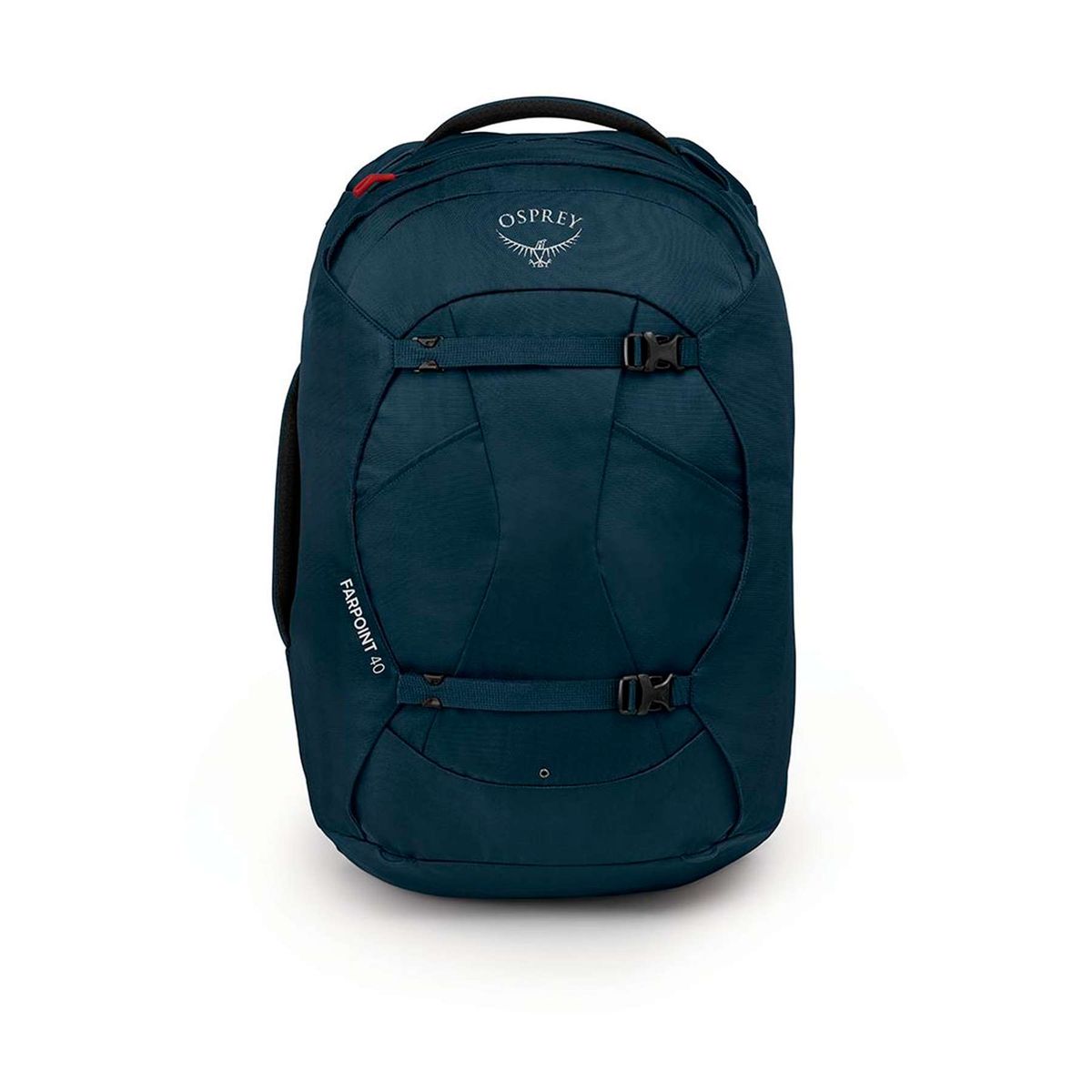 OSPREY - Osprey Mochila De viaje  Farpoint 40L