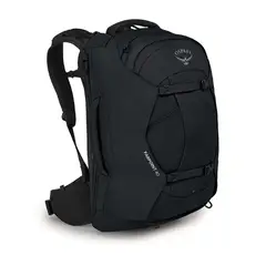 OSPREY - Mochila De viaje Farpoint 40L