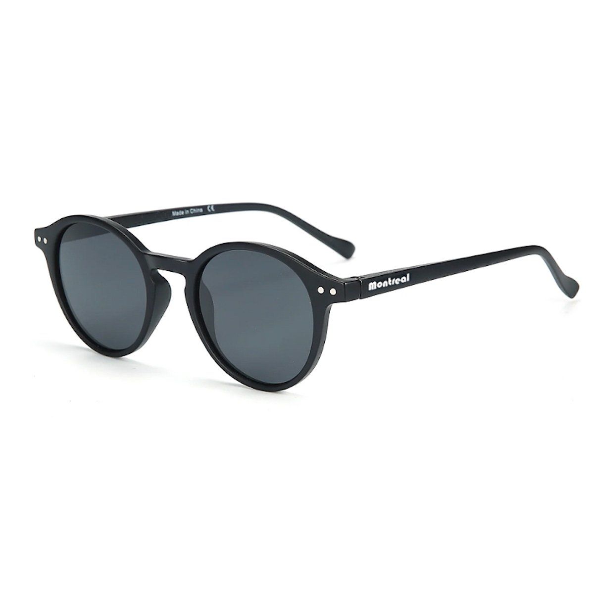 MONTREAL - Lentes De Sol con aumento + 2.0 Gafa Bifocal Con Graduación