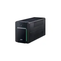 APC - UPS Back-UPS Interactiva 1200VA650W 230V