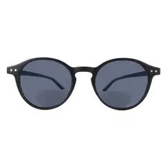 MONTREAL - Lentes De Sol con aumento + 3.5 Gafa Bifocal Con Graduación