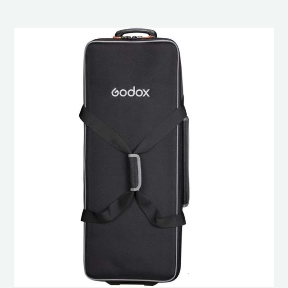 GODOX - BOLSO PARA TRANSPORTE GODOX CB-04 CON RUEDAS