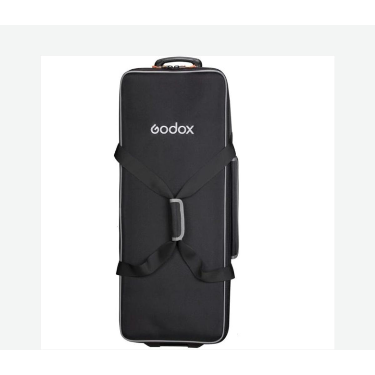 GODOX - BOLSO PARA TRANSPORTE GODOX CB-04 CON RUEDAS