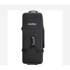 GODOX - BOLSO PARA TRANSPORTE CB-04 CON RUEDAS