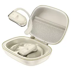 HOCO - Audífono Inalámbrico EA2 Graceful 6hrs beige