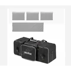 GODOX - BOLSO PARA TRANSPORTE CB-05