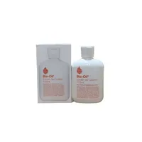 Bio-Oil Loción De Cuerpo 175 Ml
