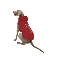 MAGGIE'S CARE - Abrigo para la lluvia Rojo