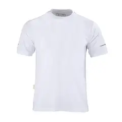 T-WORLD - Polera WorkDry® Manga Corta Hombre