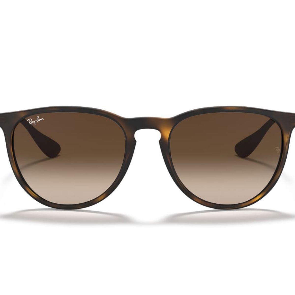 RAY BAN - Ray-Ban Lentes de Sol Erika RB4171L 865/13 54