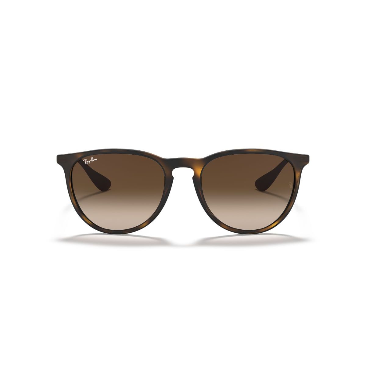 RAY BAN - Ray-Ban Lentes de Sol Erika RB4171L 865/13 54
