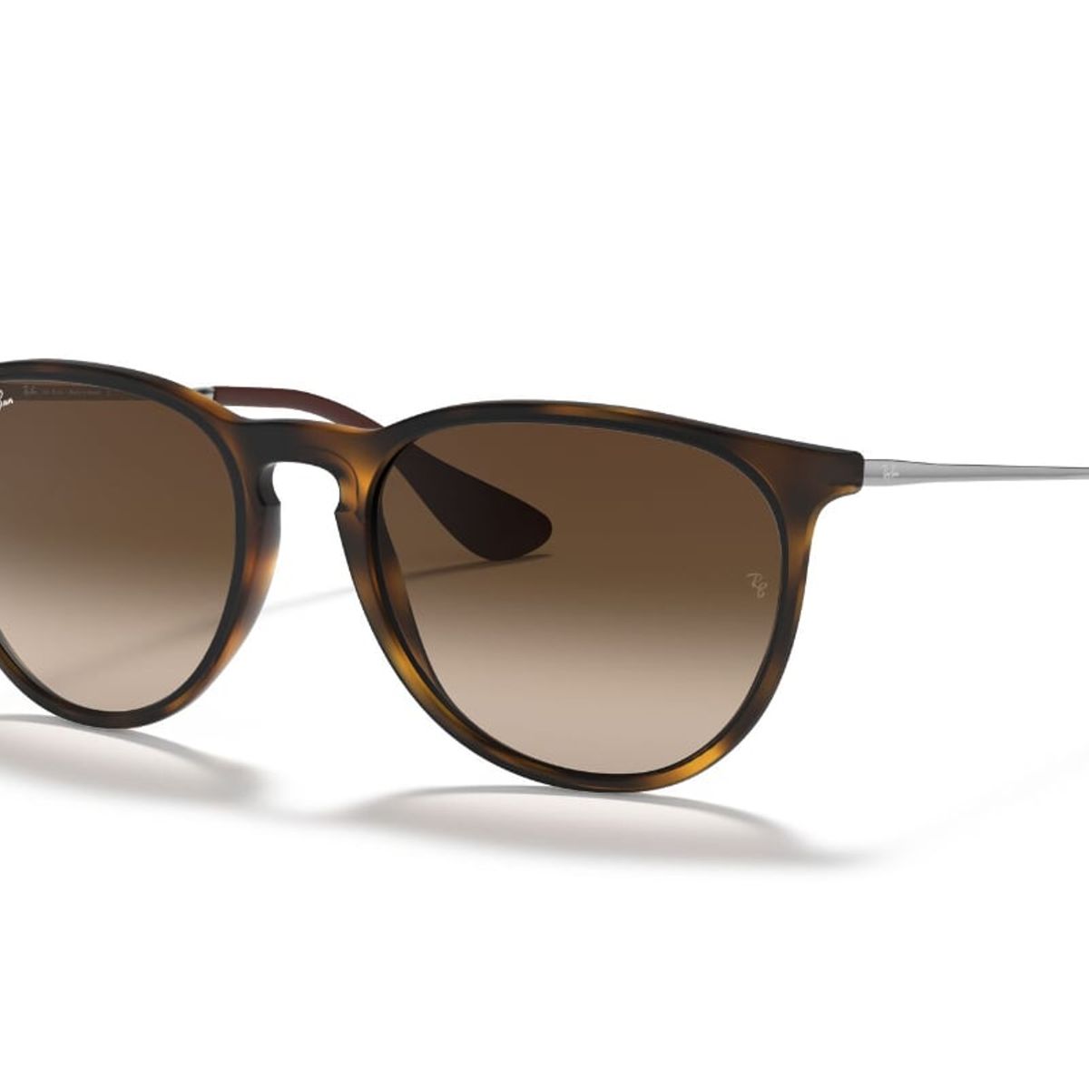 RAY BAN - Ray-Ban Lentes de Sol Erika RB4171L 865/13 54