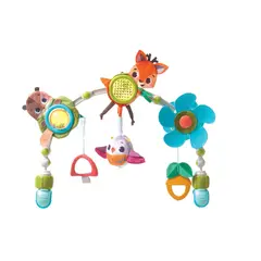 TINY LOVE - Arco Para Coche Into The Forest