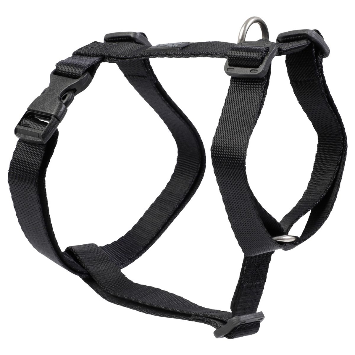 TOTTO - Arnés Pechera para Perros Figgo XS - Seguro y Ajustable