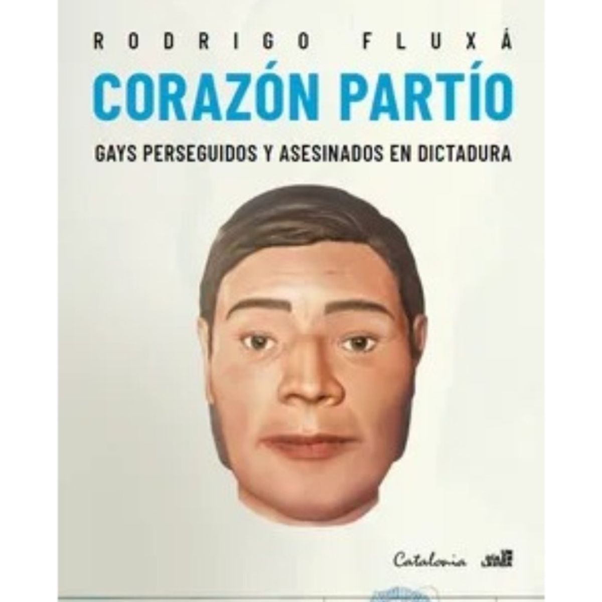 TOP10BOOKS - LIBRO Corazón Partío. g a y s Perseguidos Y Asesinados En Dictadura