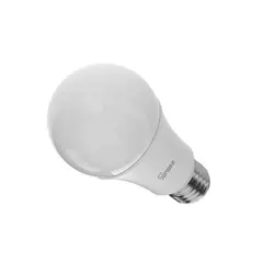 SONOFF - Ampolleta LED Inteligente RGB WiFi - Fria Calida RGB