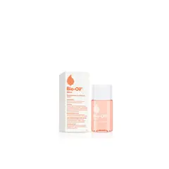 BIO OIL - Aceite para cicatrices estrías manchas y envejecimiento