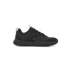 KEDS - Zapatilla Mujer Comfort Negra