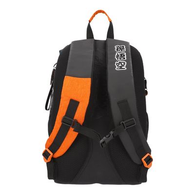 Imagen 2 del producto Mochila Goku Impermeable