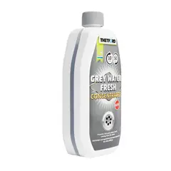 THETFORD - GREY WATER FRESH 800ML