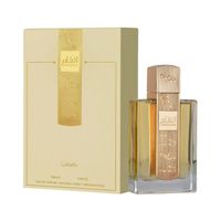 Perfume Angham Edp 100 Ml Unisex Original