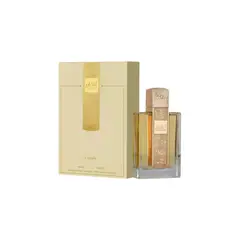 LATTAFA - Perfume Angham Edp 100 Ml Unisex Original