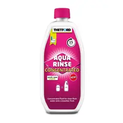 THETFORD - AQUA RINSE 750ML
