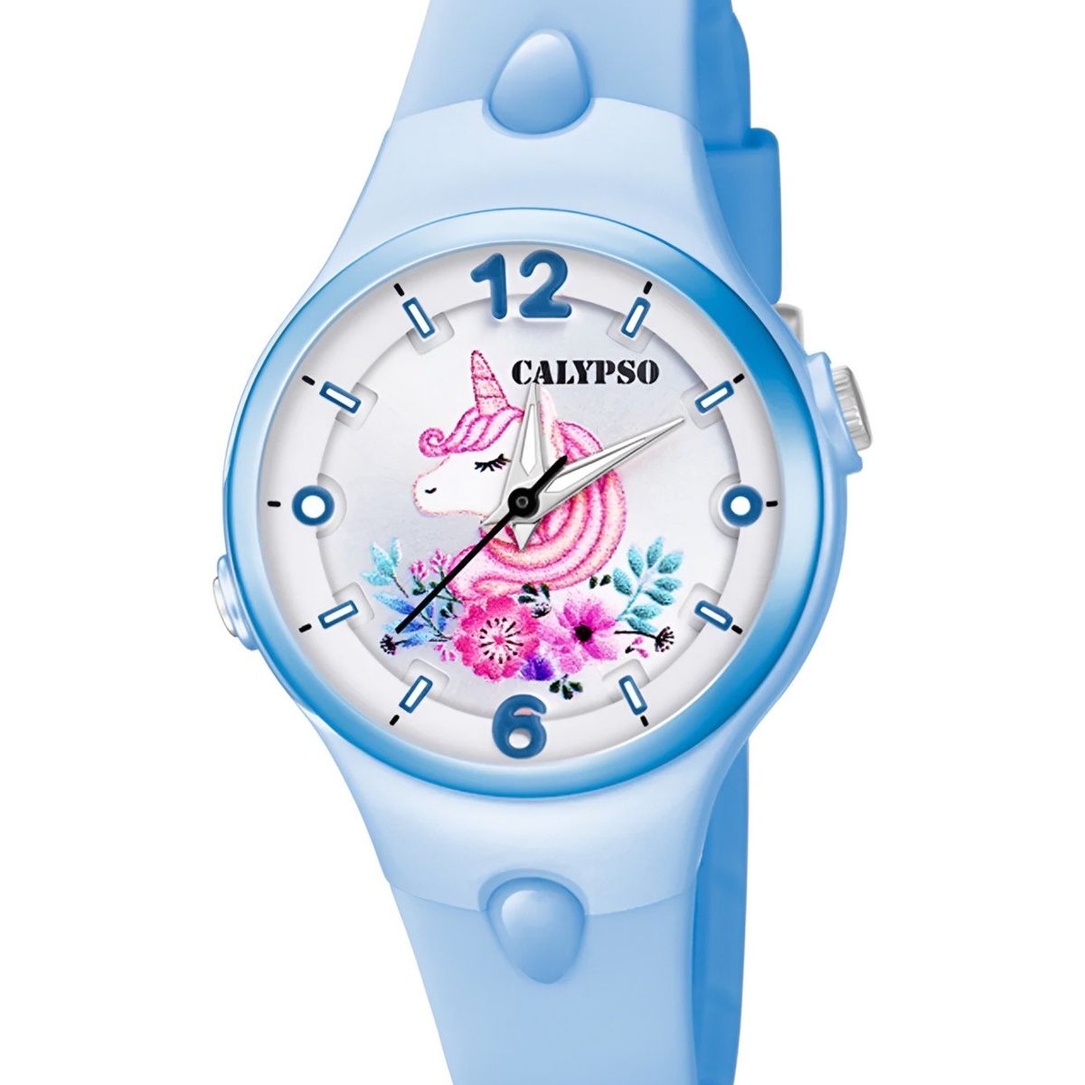 CALYPSO - Reloj K5783B Calypso Niña Sweet Time