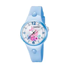CALYPSO - Reloj K5783B Niña Sweet Time