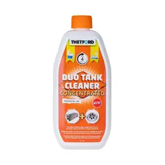 THETFORD - DUO TANK CLEANER 800ML