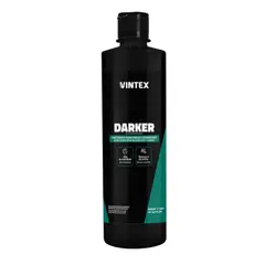 VINTEX - DARKER - Renovador de Neumaticos - 500ml
