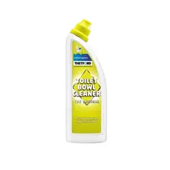 THETFORD - TOILET BOWL CLEANER 750ML 2