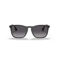 RAY BAN - Lentes de Sol Chris Negro Ray-Ban