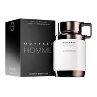 Odyssey Homme White Edition EDP 100 ml