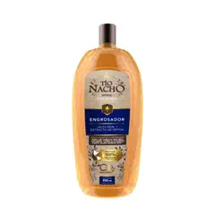 TIO NACHO - Shampoo Engrosador 950 Ml