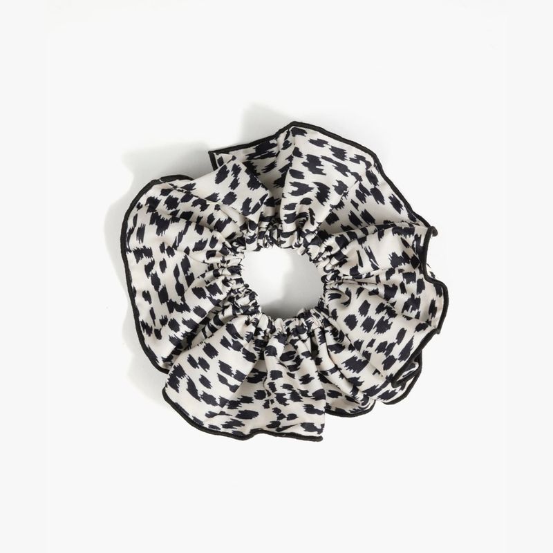 LOUNGE - Collet Leopardo