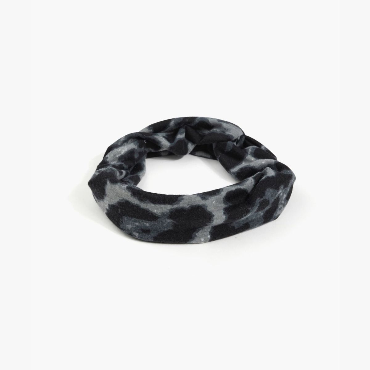 LOUNGE - Set Cintillos Elasticos