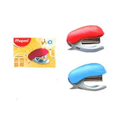 MAPED - Corchetera Vivo 2426-6 mini