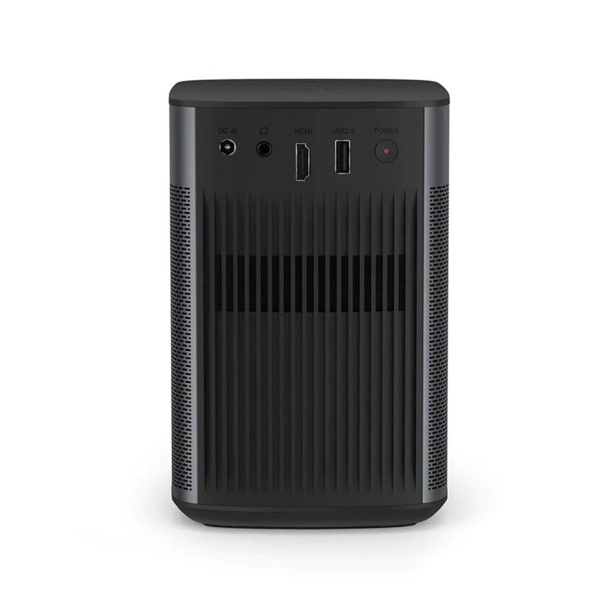 XGIMI - Xgimi Proyector Halo Plus 1080P , 900 ANSI