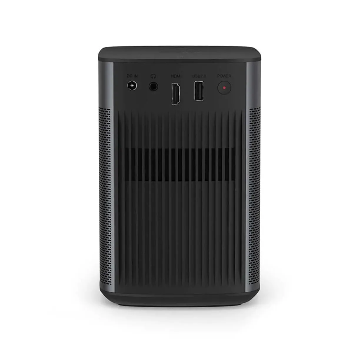 XGIMI - Xgimi Proyector Halo Plus 1080P , 900 ANSI