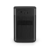 XGIMI - Proyector Halo Plus 1080P , 900 ANSI